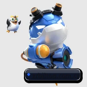 AI 革新